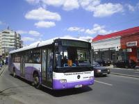 Imagine atasata: Picture 393.jpg